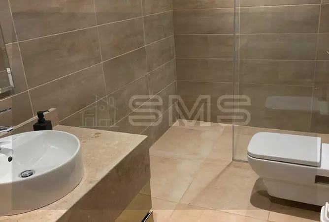 118029364 - Property Image 3