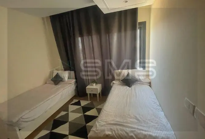 118029364 - Property Image 2