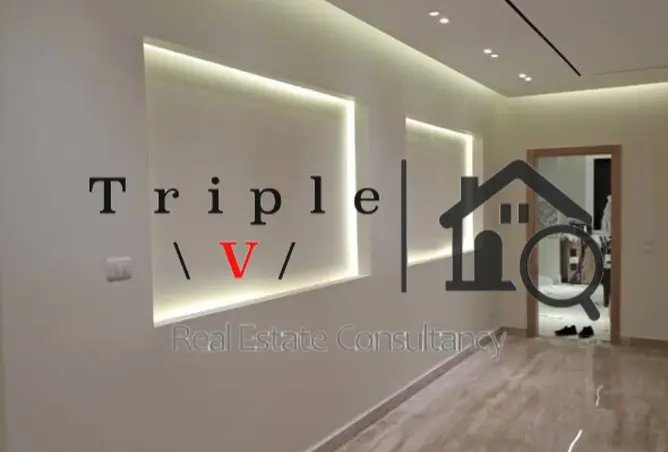 120885410 - Property Image 3