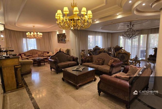 66700858 - الصورة الرئيسية للعقار