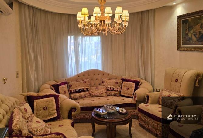 66700858 - صورة العقار 3