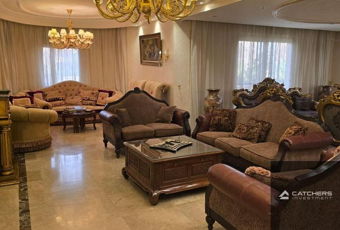 66700858 - صورة العقار 2