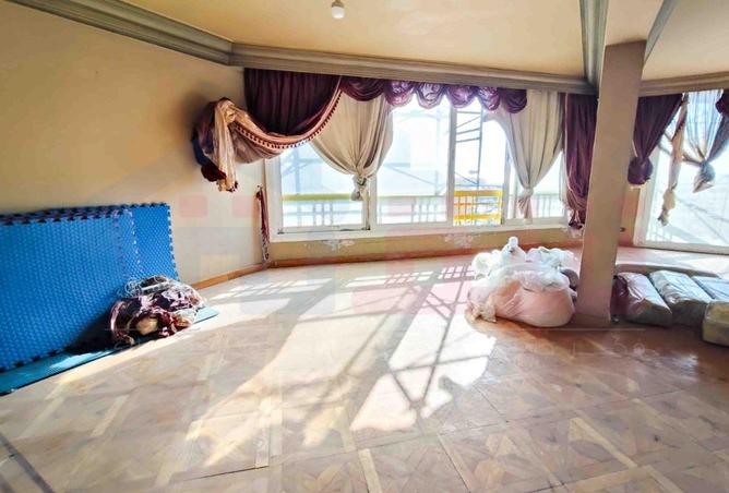 76229896 - صورة العقار 3