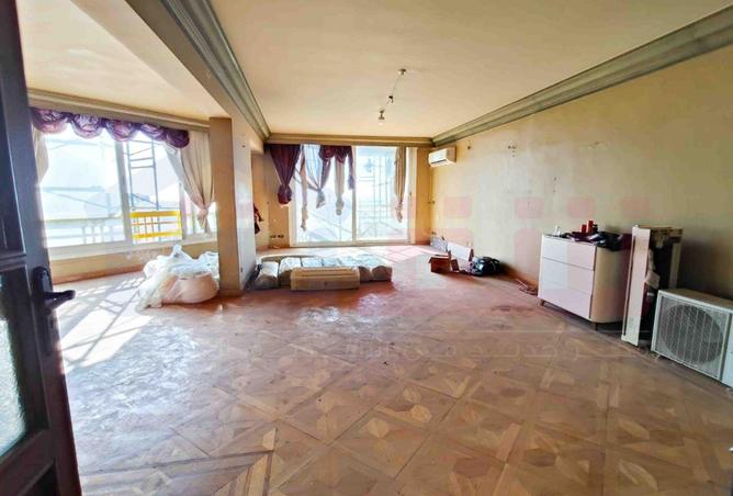 76229896 - صورة العقار 2