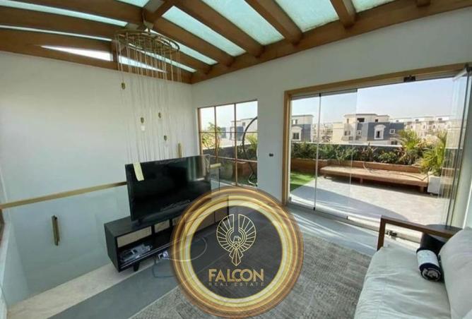 72175008 - Property Main Image