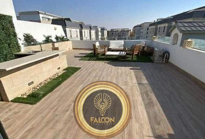 72175008 - Property Image 3