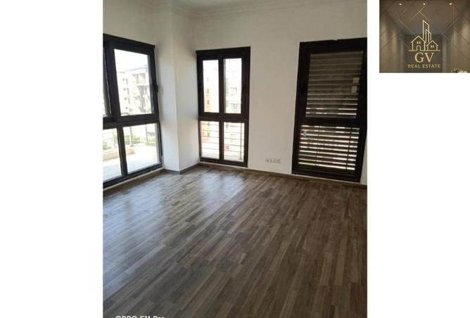 66699376 - صورة العقار 2