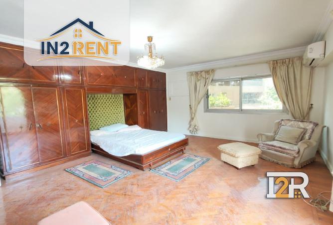 8432440 - صورة العقار 3