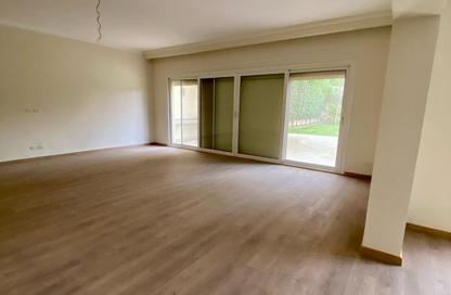 Villa - 5 Bedrooms - 5 Bathrooms for rent in Telal Al Jazeera - Sheikh Zayed Compounds - Sheikh Zayed City - Giza
