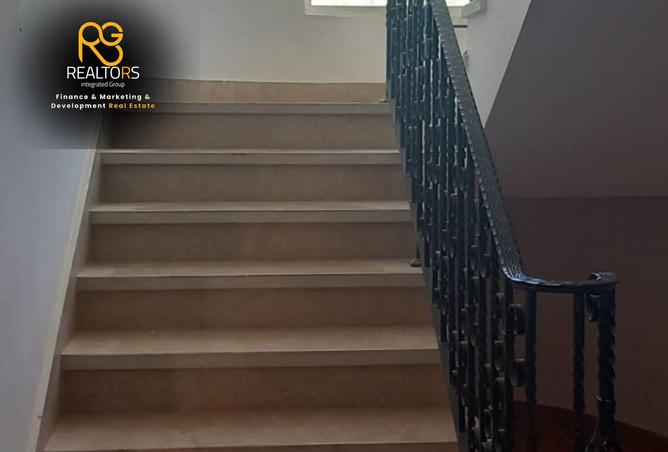 98544303 - صورة العقار 2