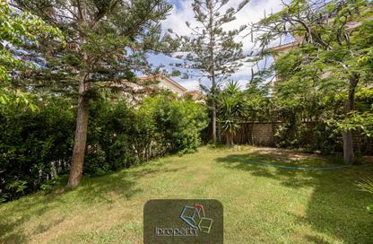 iVilla - 3 Bedrooms - 3 Bathrooms for sale in Amoun - Qesm Borg El Arab - North Coast iVilla - 3 Bedrooms - 3 Bathrooms for sale in Amoun - Qesm Borg El Arab - North Coast