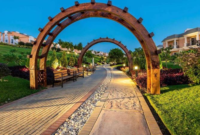 52197406 - Property Main Image