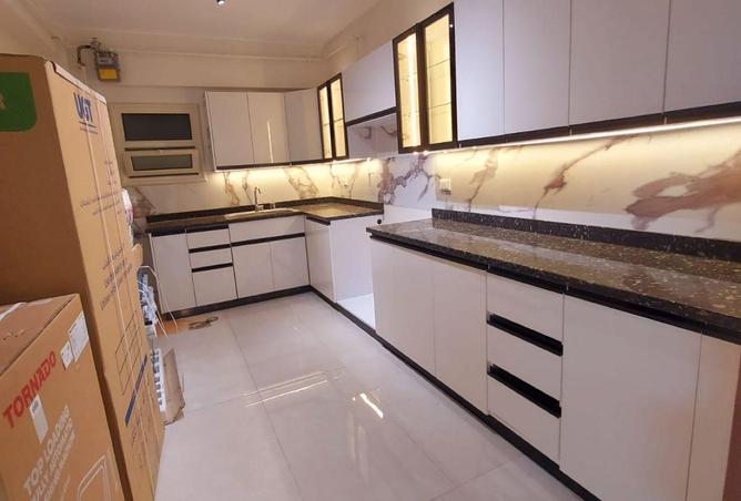 70108493 - صورة العقار 3