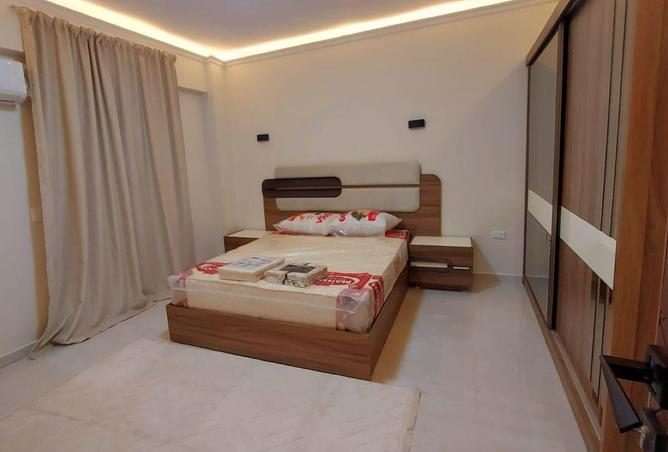 70108493 - صورة العقار 2