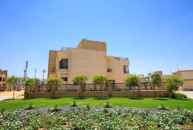 66421147 - صورة العقار 2