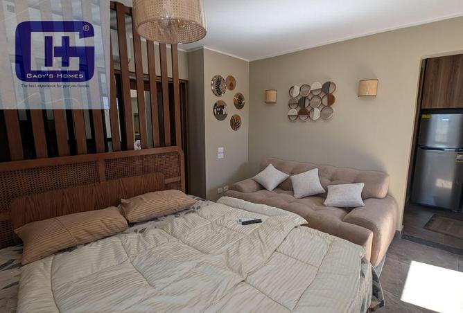 97725822 - Property Main Image