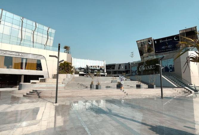 8708388 - Property Image 3