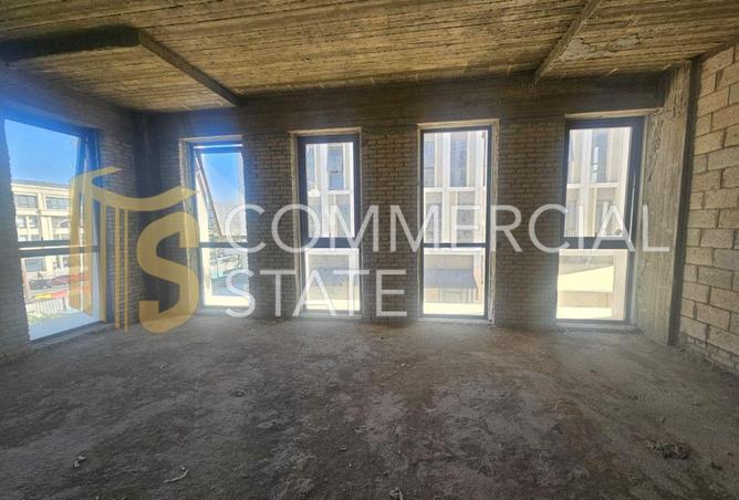 68532925 - صورة العقار 2