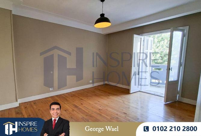 69560925 - صورة العقار 3