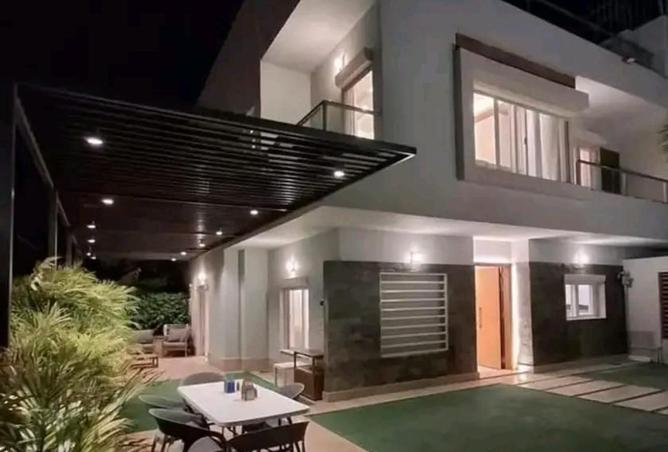 71908710 - Property Image 2