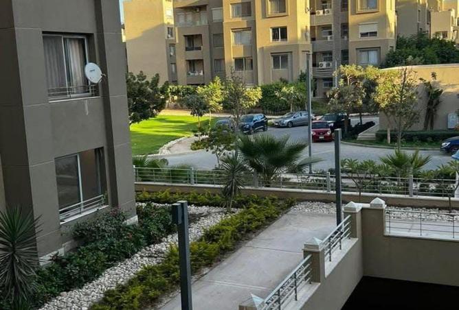 81057010 - الصورة الرئيسية للعقار