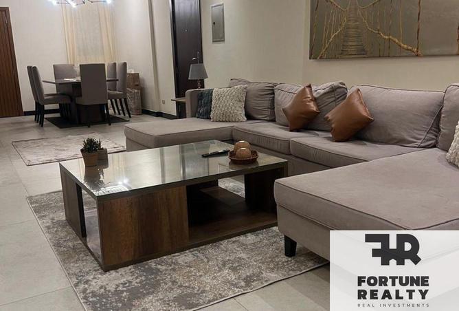 66167163 - صورة العقار 3