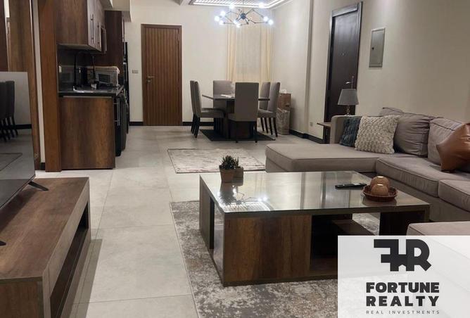 66167163 - صورة العقار 2