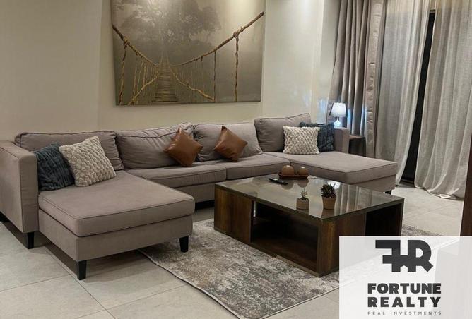 66167163 - الصورة الرئيسية للعقار