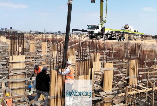 63146146 - صورة العقار 3