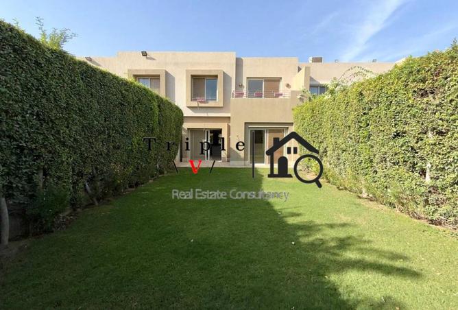 63141212 - الصورة الرئيسية للعقار