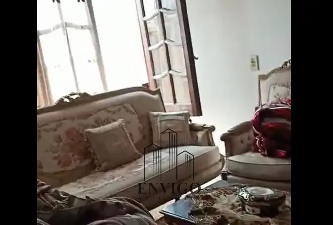 107122382 - Property Image 2