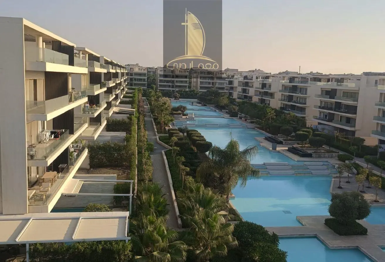 102627156 - Property Main Image