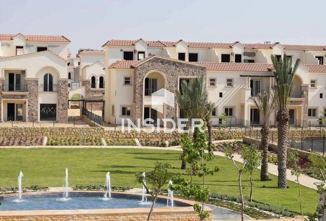 101212750 - صورة العقار 2