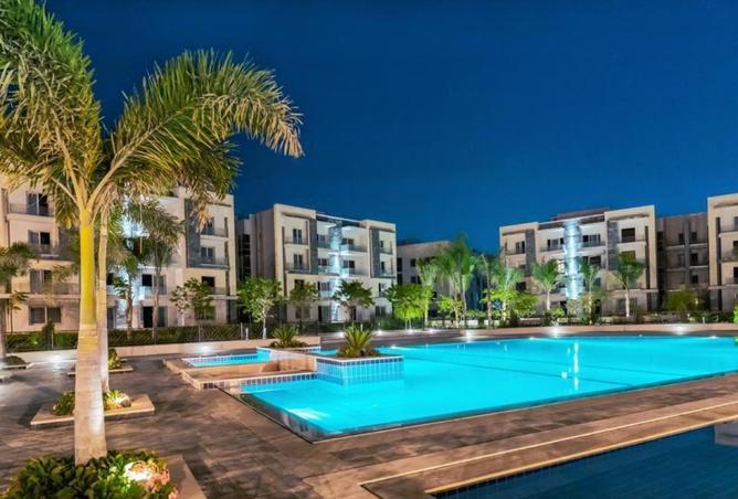 64891667 - Property Image 2