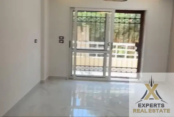 116748856 - Property Image 2