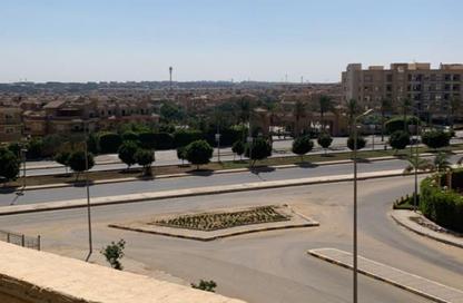 شقة - 3 غرف نوم - 3 حمامات للايجار في حى اسكان الجامعه الامريكية - كمبوندات التجمع الخامس - التجمع الخامس - مدينة القاهرة الجديدة - القاهرة شقة - 3 غرف نوم - 3 حمامات للايجار في حى اسكان الجامعه الامريكية - كمبوندات التجمع الخامس - التجمع الخامس - مدينة القاهرة الجديدة - القاهرة