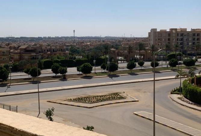 93529625 - صورة العقار 2