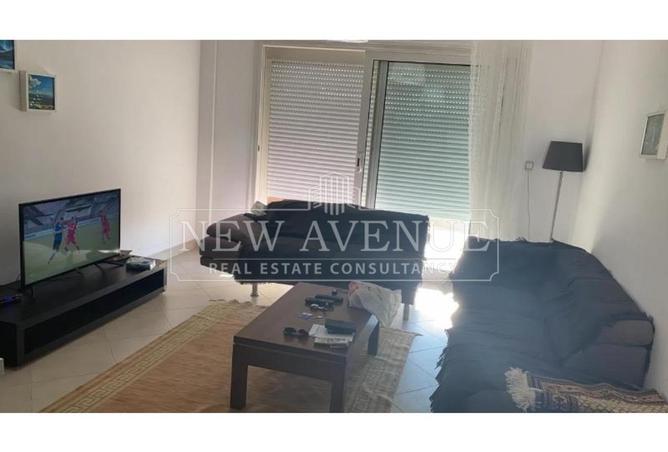 93537137 - Property Image 3