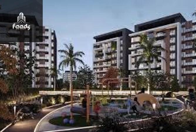 77328375 - Property Image 2