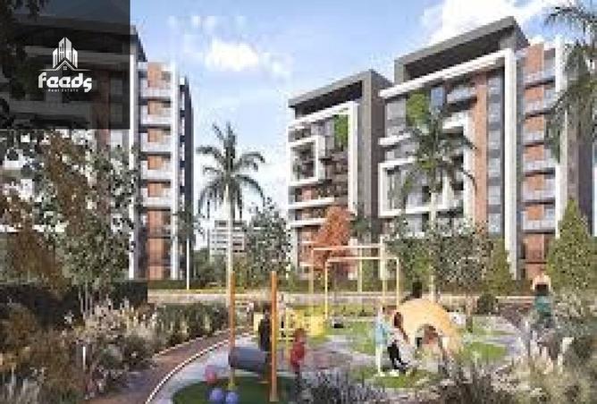 77328375 - Property Image 3