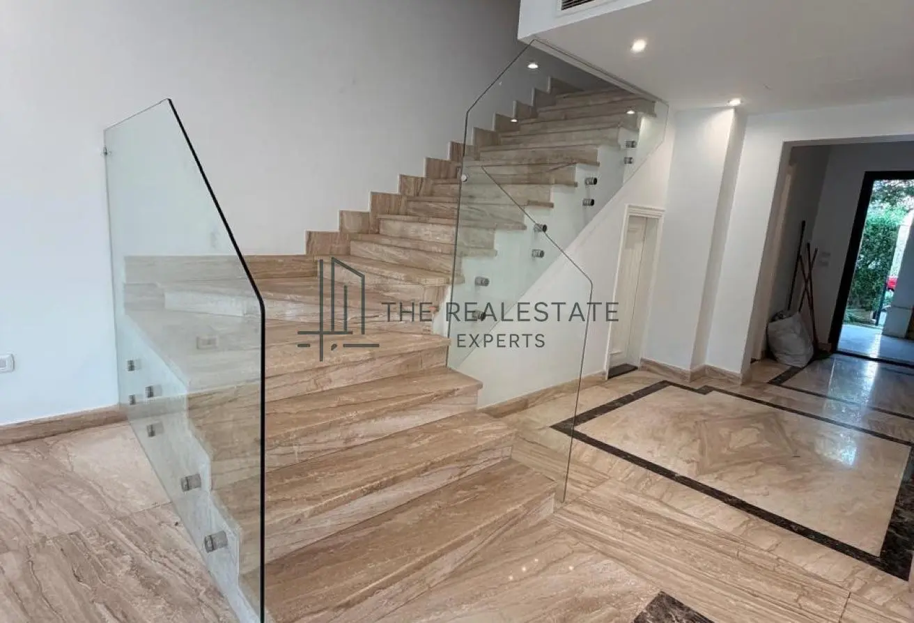 109923836 - Property Main Image