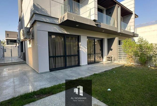 53717395 - صورة العقار 2