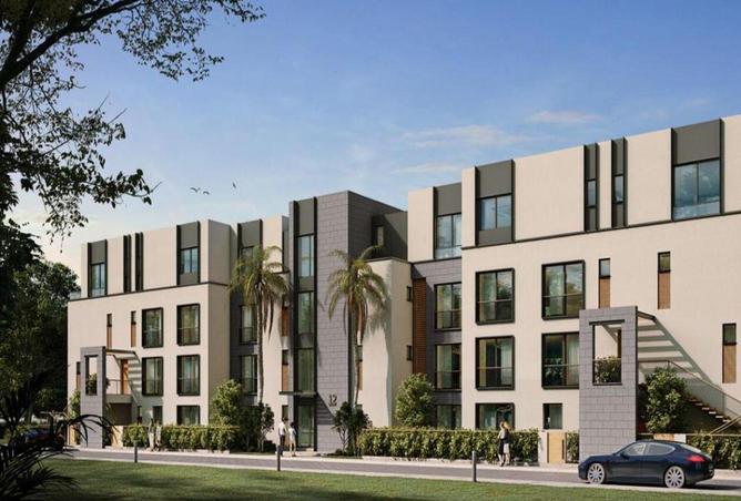 8596900 - Property Image 2