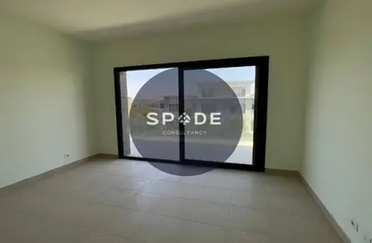 Apartment - 2 Bedrooms - 2 Bathrooms for sale in Swan Lake Residence - 5th Settlement Compounds - The 5th Settlement - New Cairo City - Cairo