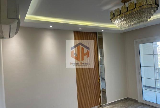 8566018 - Property Image 2