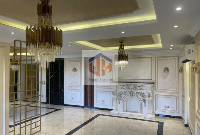 8566018 - Property Image 3