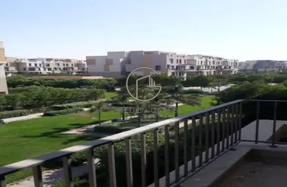 (بنتهاوس  (روف - 5 غرف نوم - 5 حمامات للايجار في ايستاون - كمبوندات التجمع الخامس - التجمع الخامس - مدينة القاهرة الجديدة - القاهرة