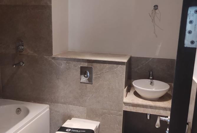 100370519 - Property Main Image