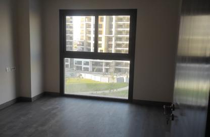 Apartment - 3 Bedrooms - 3 Bathrooms for rent in Zed Towers - Sheikh Zayed Compounds - Sheikh Zayed City - Giza