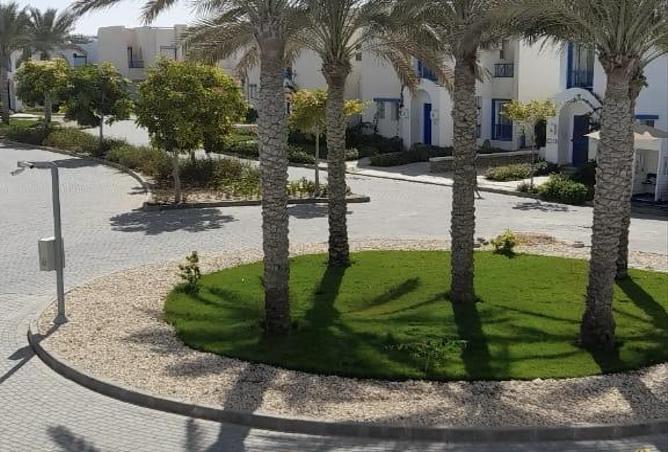 59737700 - صورة العقار 3